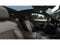 2027 BMW 530i Base