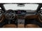 2026 BMW 440i Base