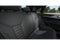 2026 BMW 440i Base