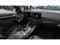 2026 BMW 440i Base
