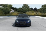 2026 BMW 440i Base