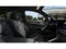 2026 BMW 440i Base