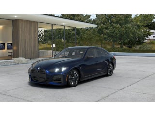 2026 BMW 440i Base