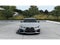 2026 BMW 440i Base