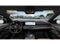 2027 BMW 540i Base