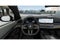 2027 BMW 540i Base