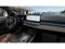 2027 BMW 540i Base