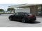 2027 BMW 540i Base