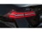 2027 BMW 540i Base