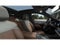 2027 BMW 540i Base