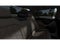 2027 BMW 540i Base