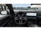 2027 BMW 540i Base