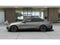 2027 BMW 540i Base