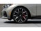 2027 BMW 540i Base