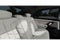2027 BMW 740i Base