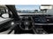 2027 BMW 740i Base