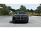 2027 BMW 740i Base