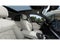 2027 BMW 740i Base