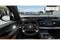 2027 BMW 740i Base