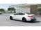 2026 BMW 850i Base