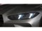 2027 BMW M3 Base