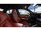 2027 BMW M3 Base