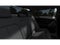 2027 BMW M5 Base