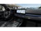 2027 BMW M5 Base