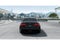 2027 BMW M5 Base