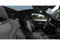 2027 BMW M5 Base