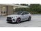 2027 BMW X2 Base