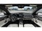 2026 BMW X1 Base