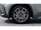 2026 BMW X1 Base