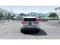 2026 BMW X1 Base