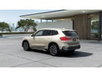 2026 BMW X1 Base