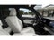 2026 BMW X1 Base