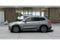 2026 BMW X1 Base