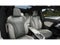 2026 BMW X1 Base