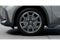 2026 BMW X1 Base