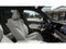 2026 BMW X1 Base