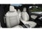 2026 BMW X1 Base