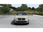 2026 BMW X1 Base