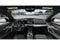 2026 BMW X1 Base