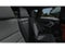 2026 BMW X1 Base