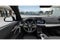 2026 BMW X1 Base
