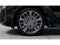 2026 BMW X1 Base