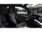 2026 BMW X1 Base