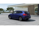 2026 BMW X1 Base