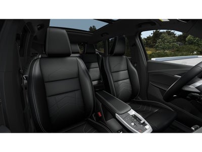 2026 BMW X1 Base