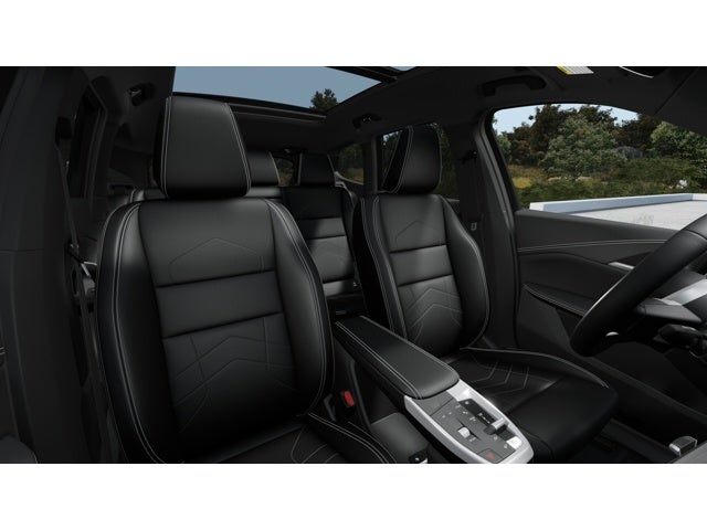 2026 BMW X1 Base